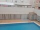 1 room apartment for sell Spain, Torrevieja (5 picture)