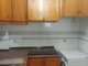 1 room apartment for sell Spain, Torrevieja (6 picture)