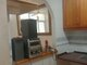 1 room apartment for sell Spain, Torrevieja (7 picture)
