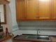 1 room apartment for sell Spain, Torrevieja (8 picture)