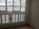 1 room apartment for sell Spain, Torrevieja (10 picture)