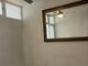 1 room apartment for sell Spain, Torrevieja (13 picture)