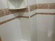 1 room apartment for sell Spain, Torrevieja (16 picture)