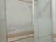 1 room apartment for sell Spain, Torrevieja (17 picture)