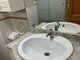 1 room apartment for sell Spain, Torrevieja (21 picture)