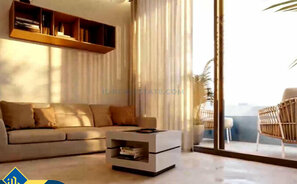 4 комнатная квартира Испания, Torrevieja
