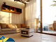 4 rooms apartment for sell Spain, Torrevieja (1 picture)