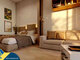 4 rooms apartment for sell Spain, Torrevieja (2 picture)