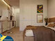 4 rooms apartment for sell Spain, Torrevieja (3 picture)