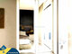 4 rooms apartment for sell Spain, Torrevieja (7 picture)