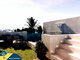 4 rooms apartment for sell Spain, Torrevieja (8 picture)