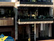 4 rooms apartment for sell Spain, Torrevieja (9 picture)