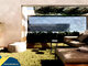 4 rooms apartment for sell Spain, Torrevieja (10 picture)