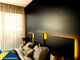 4 rooms apartment for sell Spain, Torrevieja (12 picture)