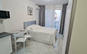 1 kambario butas Ispanijoje, Torrevieja