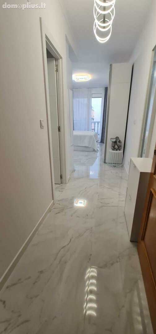 Продается 1 комнатная квартира Испания, Torrevieja