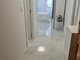 Parduodamas 1 kambario butas Ispanijoje, Torrevieja (2 nuotrauka)
