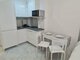 Parduodamas 1 kambario butas Ispanijoje, Torrevieja (3 nuotrauka)