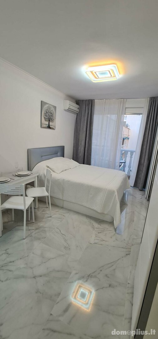 Продается 1 комнатная квартира Испания, Torrevieja
