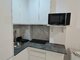 Parduodamas 1 kambario butas Ispanijoje, Torrevieja (6 nuotrauka)