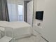 Parduodamas 1 kambario butas Ispanijoje, Torrevieja (7 nuotrauka)