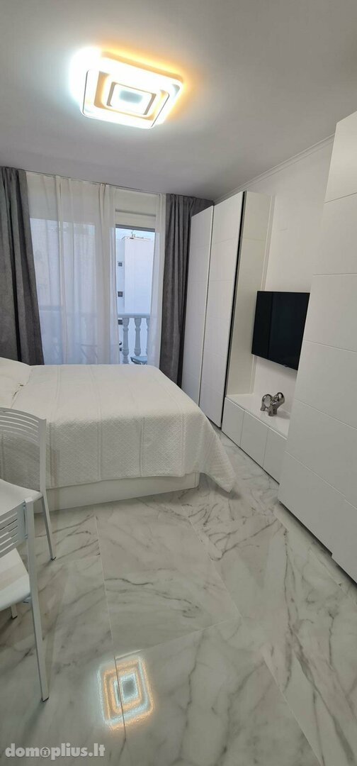 Продается 1 комнатная квартира Испания, Torrevieja