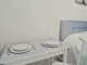 Parduodamas 1 kambario butas Ispanijoje, Torrevieja (9 nuotrauka)