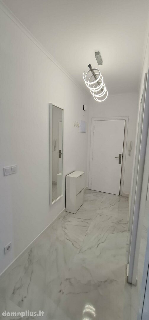 Продается 1 комнатная квартира Испания, Torrevieja