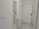 Parduodamas 1 kambario butas Ispanijoje, Torrevieja (11 nuotrauka)