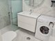 Parduodamas 1 kambario butas Ispanijoje, Torrevieja (13 nuotrauka)