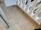 Parduodamas 1 kambario butas Ispanijoje, Torrevieja (14 nuotrauka)