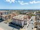 Parduodamas 3 kambarių butas Ispanijoje, Orihuela Costa (1 nuotrauka)