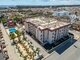 Parduodamas 3 kambarių butas Ispanijoje, Orihuela Costa (4 nuotrauka)