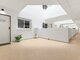 Parduodamas 3 kambarių butas Ispanijoje, Orihuela Costa (6 nuotrauka)