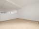Parduodamas 3 kambarių butas Ispanijoje, Orihuela Costa (7 nuotrauka)