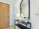 Parduodamas 3 kambarių butas Ispanijoje, Orihuela Costa (9 nuotrauka)