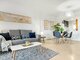 Parduodamas 3 kambarių butas Ispanijoje, Orihuela Costa (17 nuotrauka)
