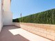 Parduodamas 3 kambarių butas Ispanijoje, Orihuela Costa (24 nuotrauka)