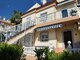 3 rooms apartment for sell Spain, Torrevieja (2 picture)