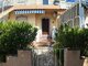 3 rooms apartment for sell Spain, Torrevieja (3 picture)