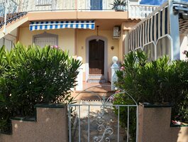 Продается 3 комнатная квартира Испания, Torrevieja