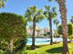 3 rooms apartment for sell Spain, Torrevieja (4 picture)