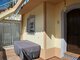 3 rooms apartment for sell Spain, Torrevieja (6 picture)