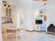 3 rooms apartment for sell Spain, Torrevieja (7 picture)
