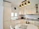 3 rooms apartment for sell Spain, Torrevieja (9 picture)
