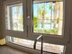 3 rooms apartment for sell Spain, Torrevieja (10 picture)