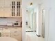 3 rooms apartment for sell Spain, Torrevieja (12 picture)
