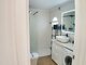 3 rooms apartment for sell Spain, Torrevieja (13 picture)