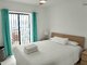 3 rooms apartment for sell Spain, Torrevieja (16 picture)
