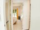 3 rooms apartment for sell Spain, Torrevieja (18 picture)